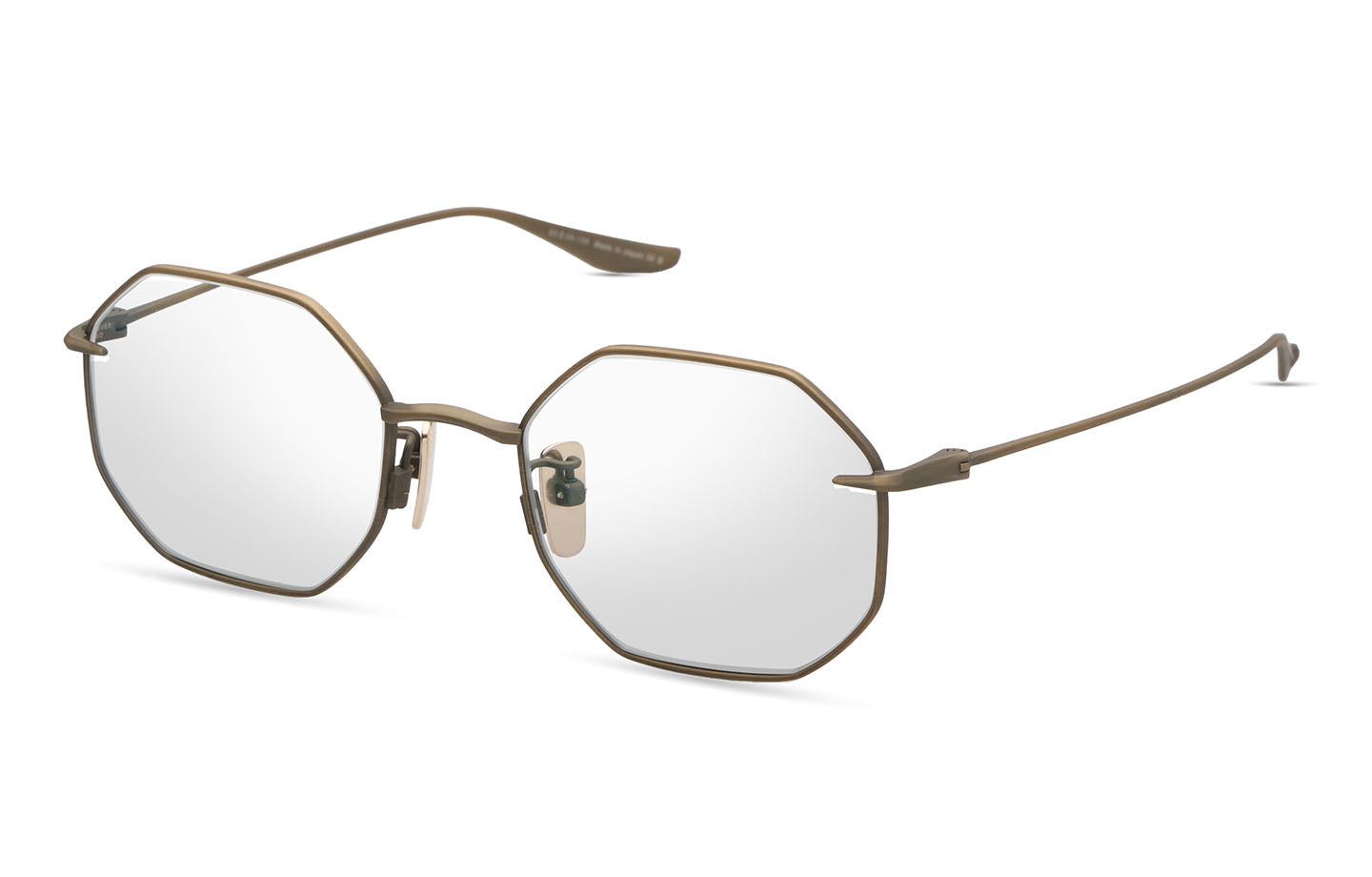 Dita BELIEVER-TWO 03 50