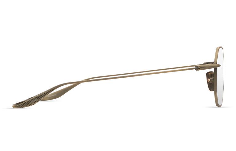 Dita BELIEVER-TWO 03 50