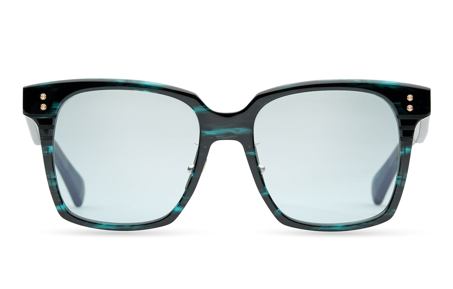 Dita CEDAROTH-ONE 02 55