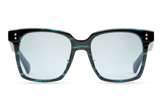 Dita CEDAROTH-ONE 02 55