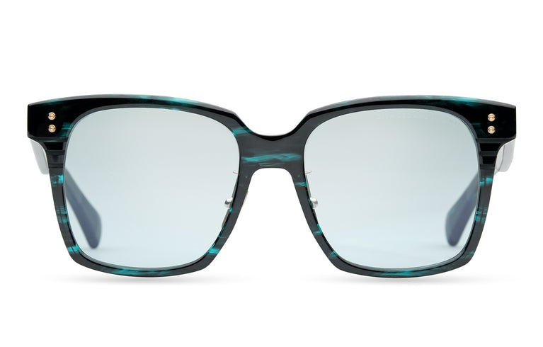 Dita CEDAROTH-ONE 02 55