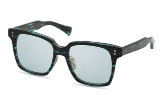 Dita CEDAROTH-ONE 02 55