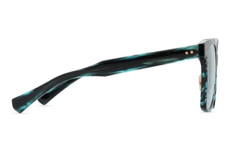 Dita CEDAROTH-ONE 02 55