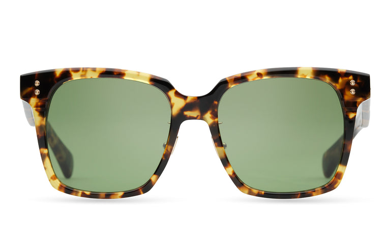 Dita CEDAROTH-ONE 03 55