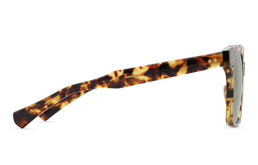 Dita CEDAROTH-ONE 03 55