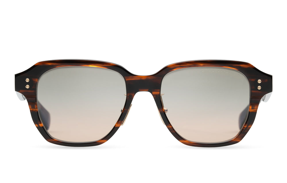 Dita CEDAROTH-TWO 01 54
