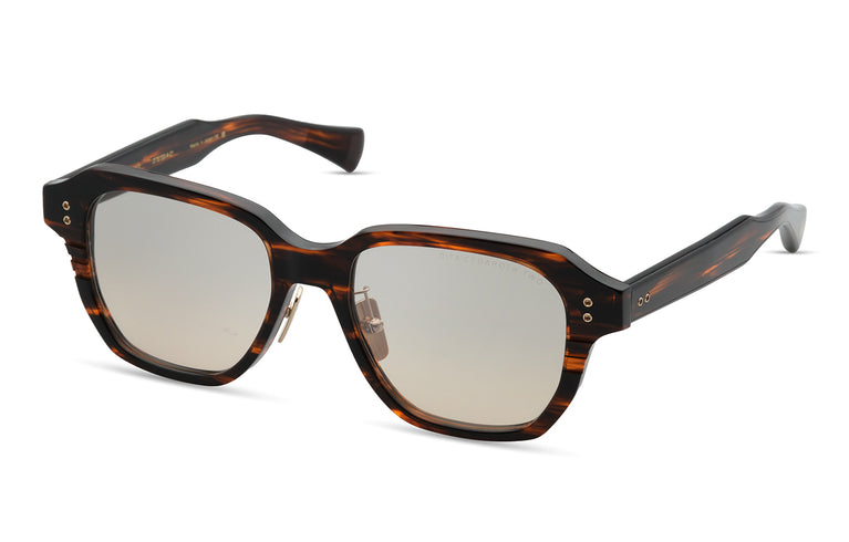 Dita CEDAROTH-TWO 01 54