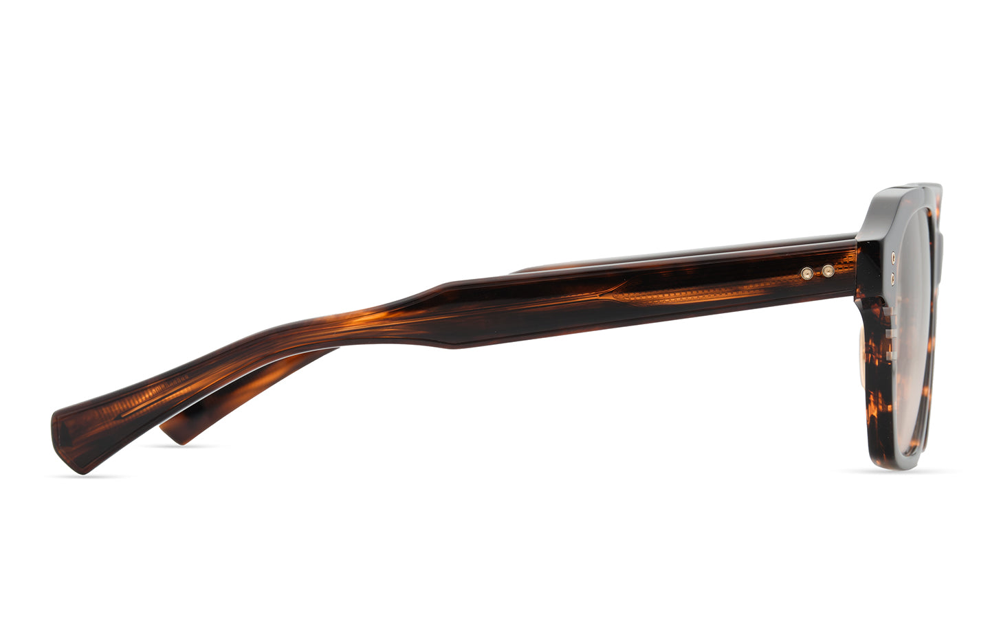 Dita CEDAROTH-TWO 01 54