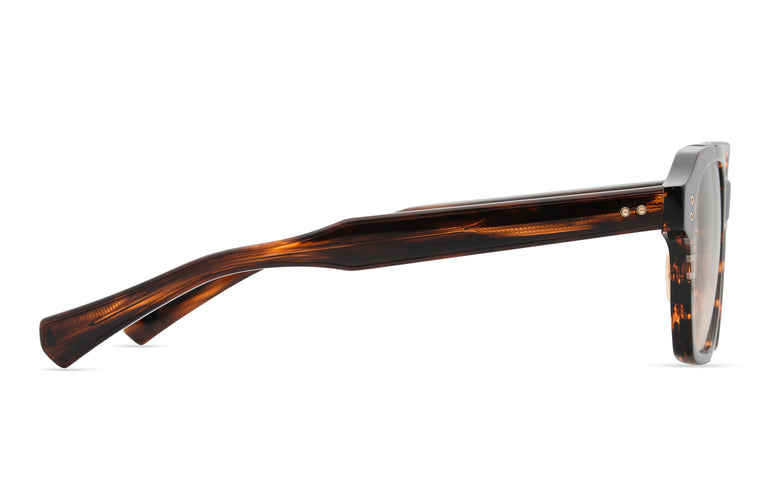 Dita CEDAROTH-TWO 01 54