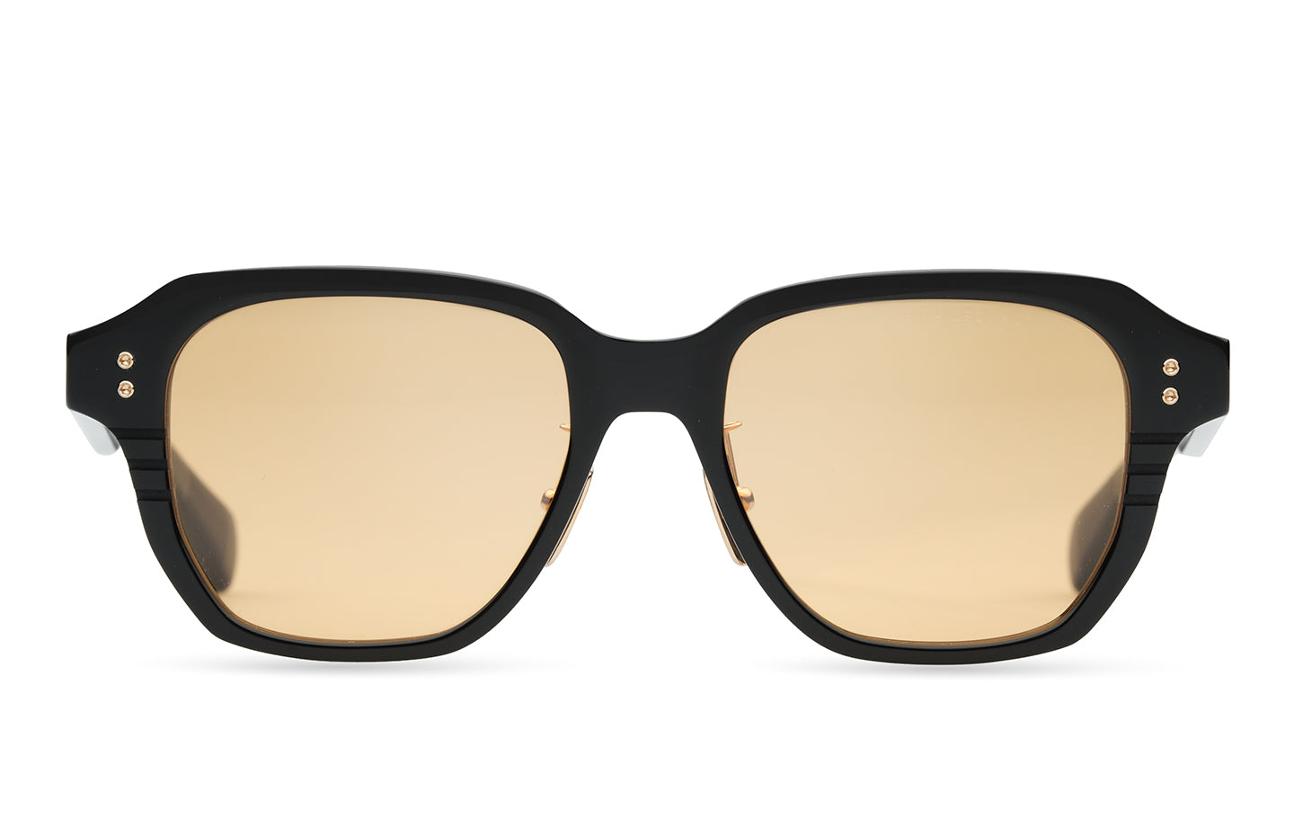 Dita CEDAROTH-TWO 02 54