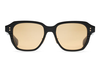 Dita CEDAROTH-TWO 02 54