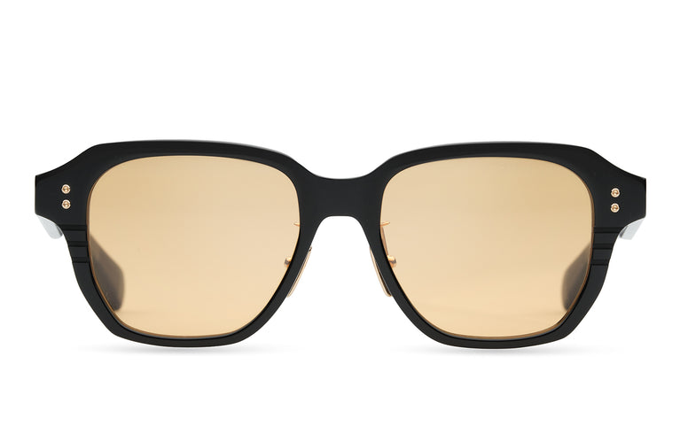 Dita CEDAROTH-TWO 02 54