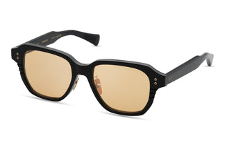 Dita CEDAROTH-TWO 02 54