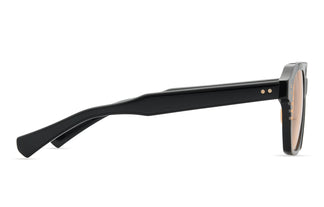 Dita CEDAROTH-TWO 02 54