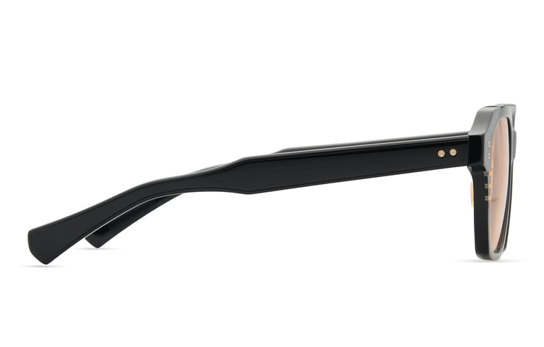 Dita CEDAROTH-TWO 02 54