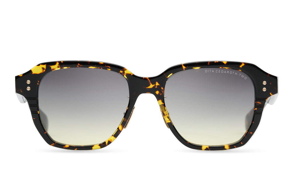Dita CEDAROTH-TWO 03 54