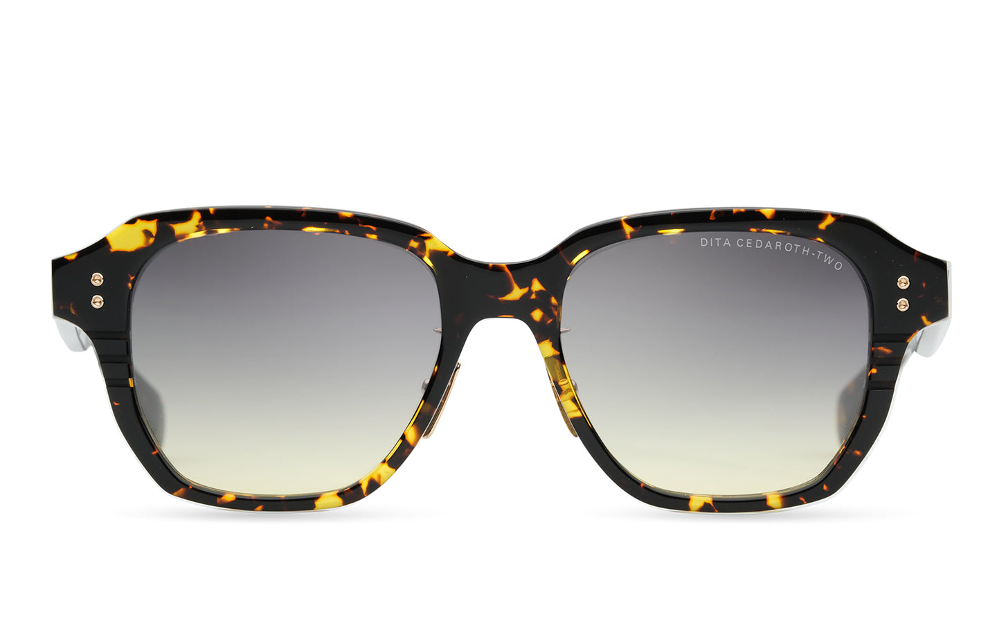 Dita CEDAROTH-TWO 03 54