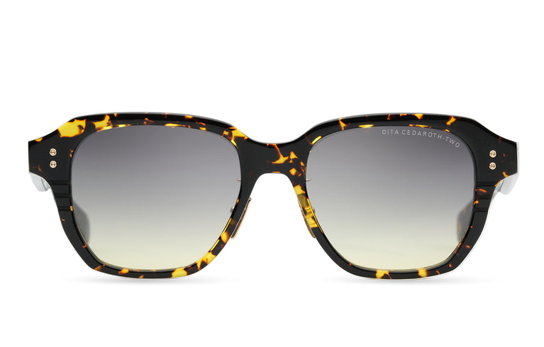 Dita CEDAROTH-TWO 03 54