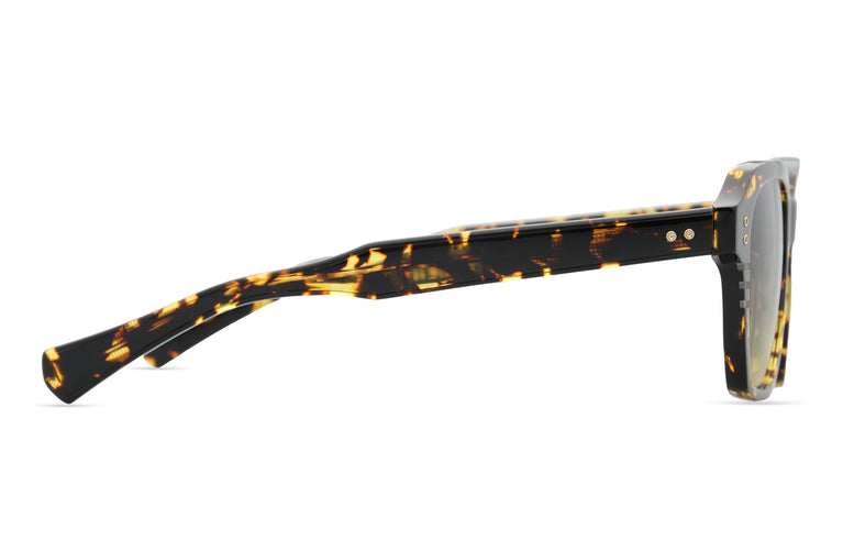 Dita CEDAROTH-TWO 03 54