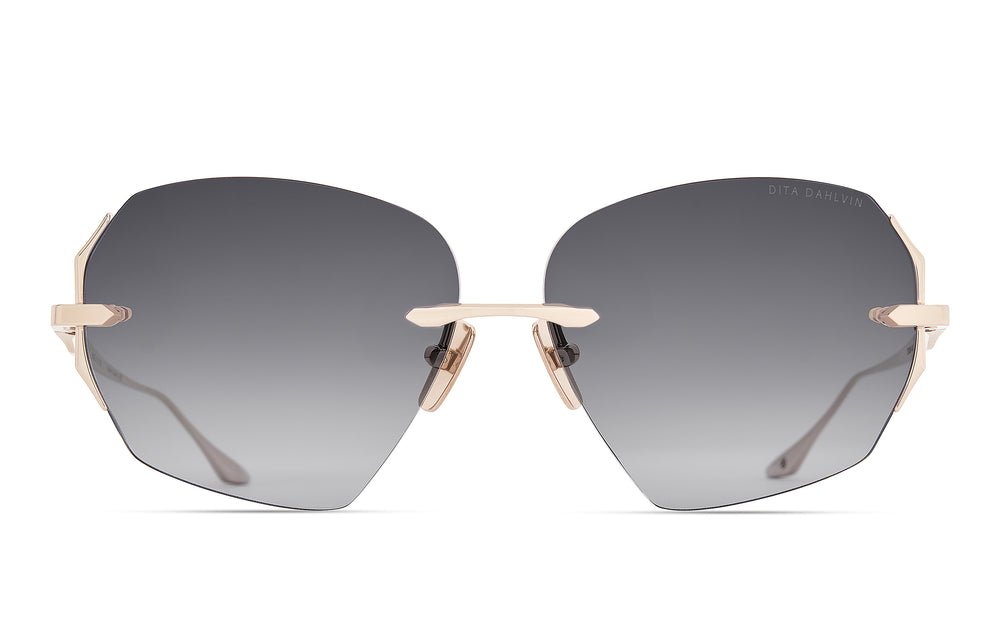 Dita DAHLVIN 01 58