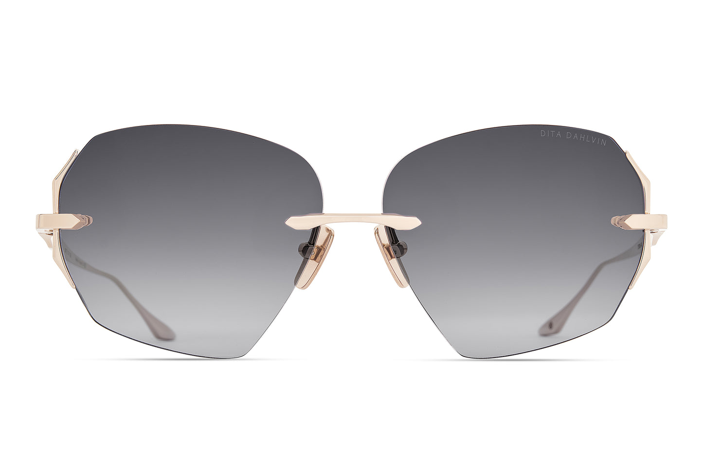 Dita DAHLVIN 01 58