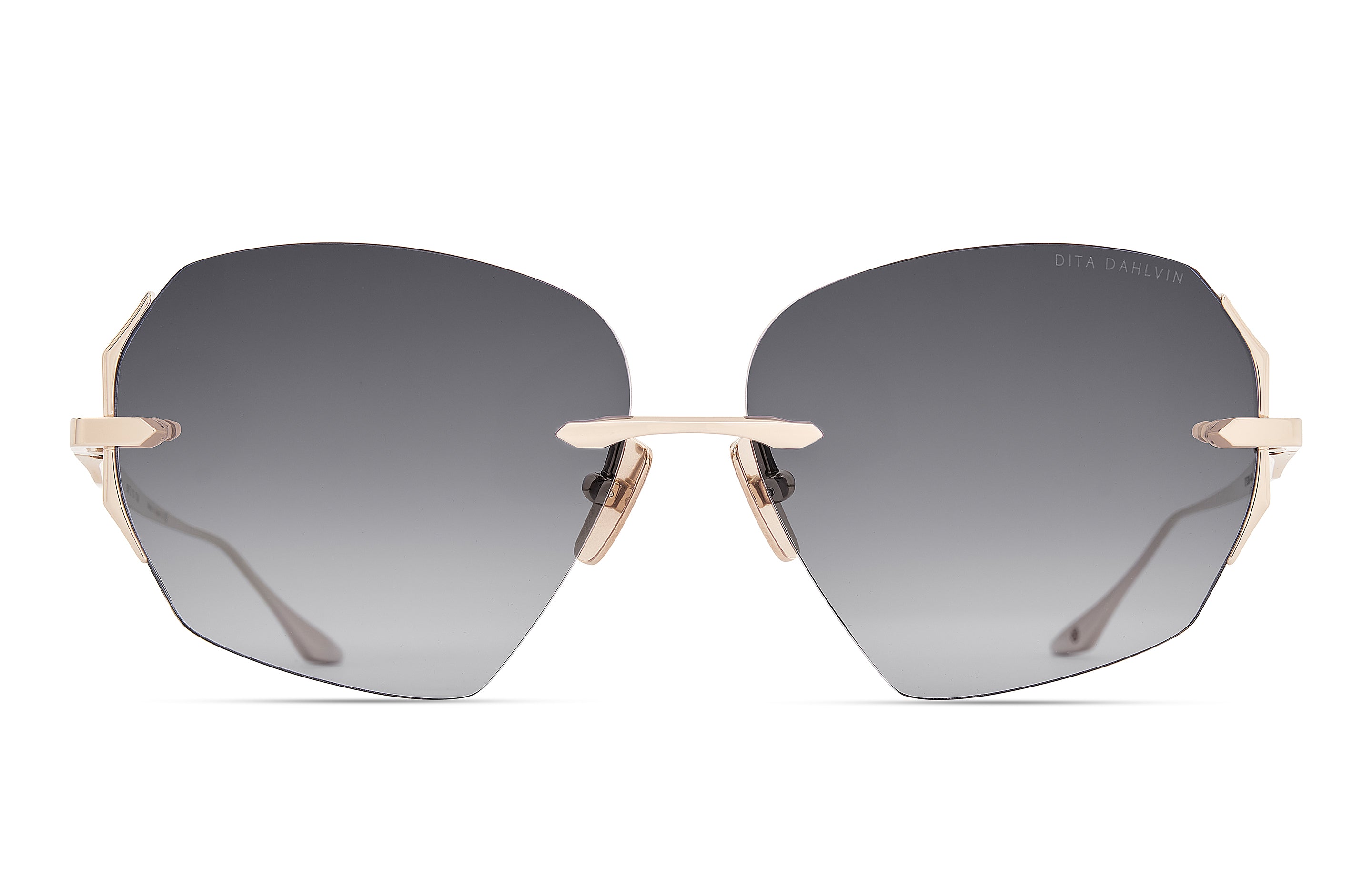 Dita DAHLVIN 01 58