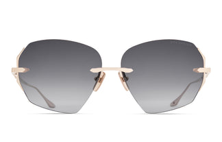 Dita DAHLVIN 01 58