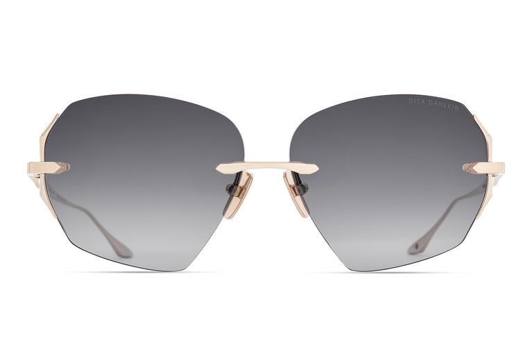 Dita DAHLVIN 01 58