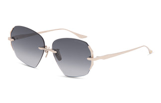 Dita DAHLVIN 01 58