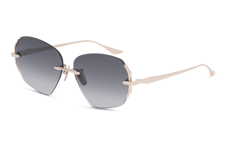 Dita DAHLVIN 01 58