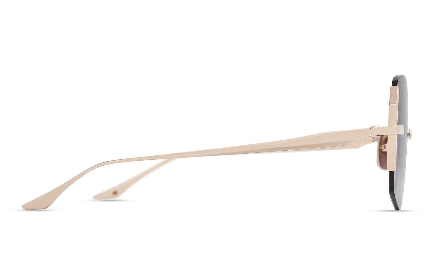 Dita DAHLVIN 01 58