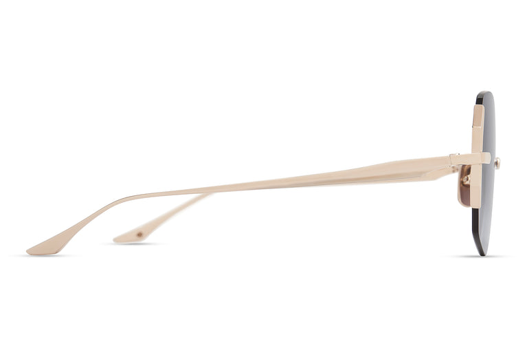 Dita DAHLVIN 01 58