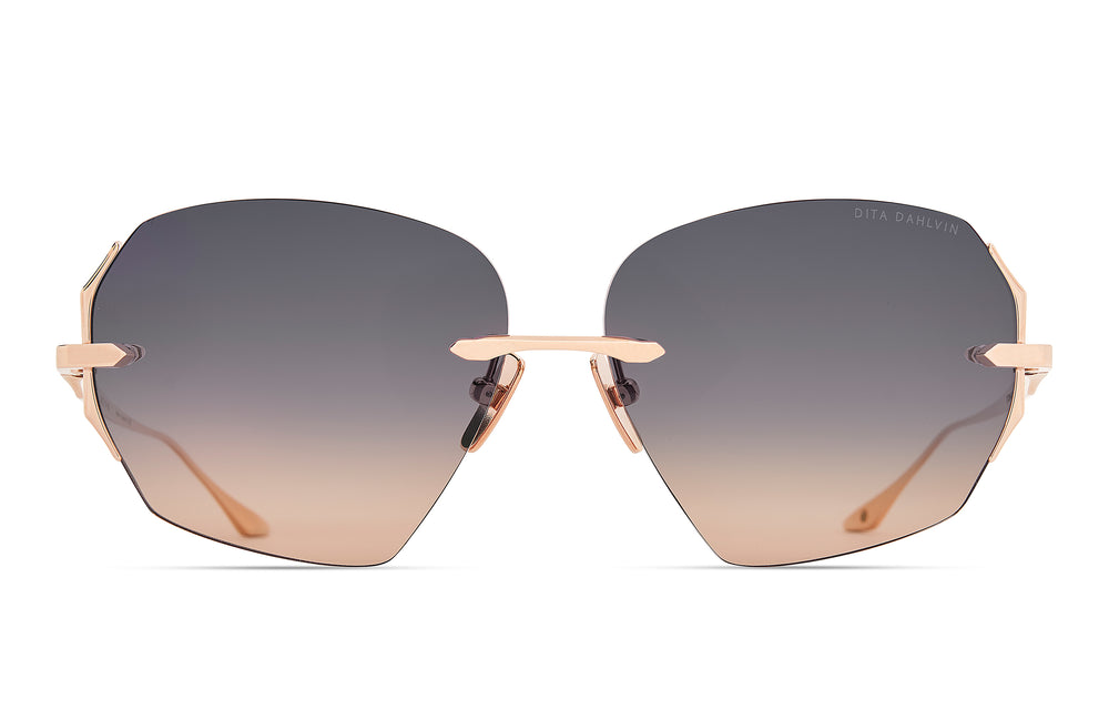 Dita DAHLVIN 02 58