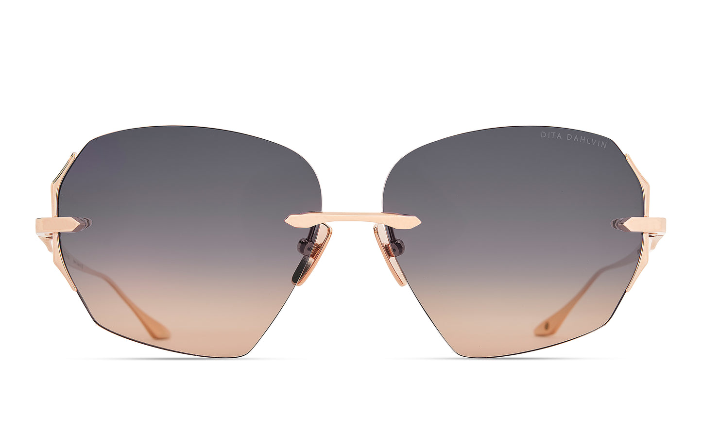 Dita DAHLVIN 02 58