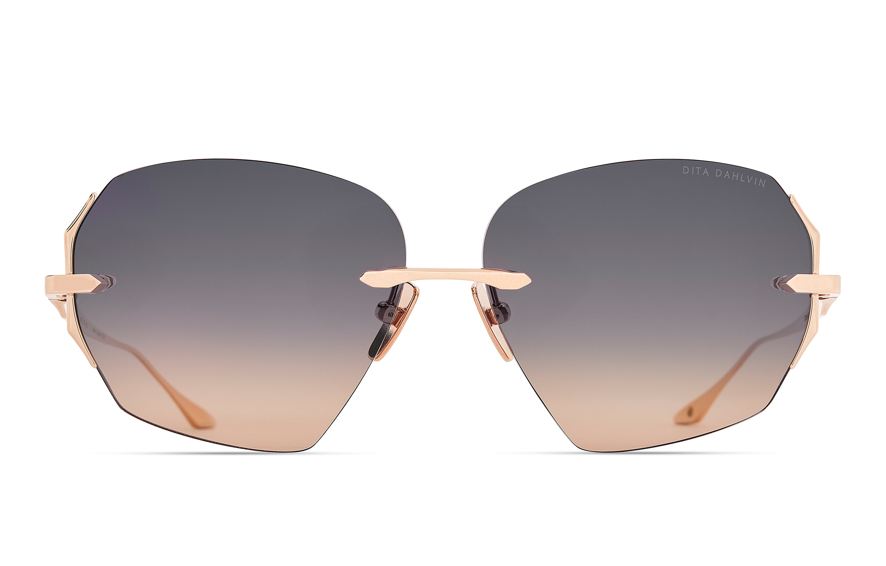 Dita DAHLVIN 02 58