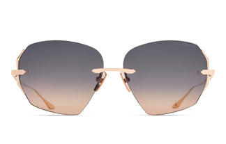 Dita DAHLVIN 02 58