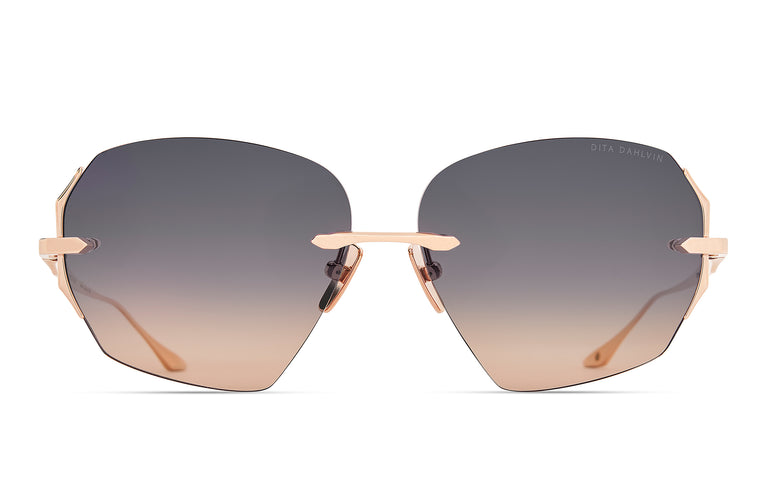 Dita DAHLVIN 02 58