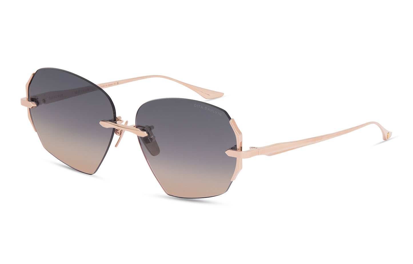 Dita DAHLVIN 02 58