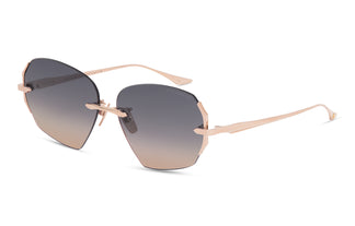 Dita DAHLVIN 02 58