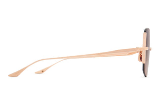 Dita DAHLVIN 02 58