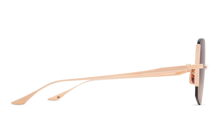 Dita DAHLVIN 02 58
