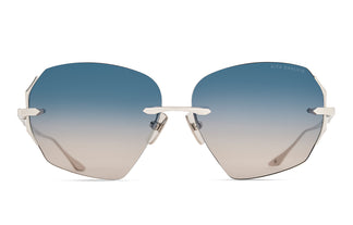 Dita DAHLVIN 03 58