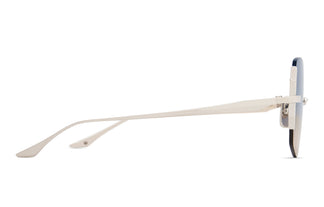 Dita DAHLVIN 03 58
