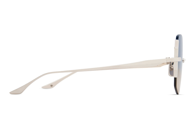 Dita DAHLVIN 03 58