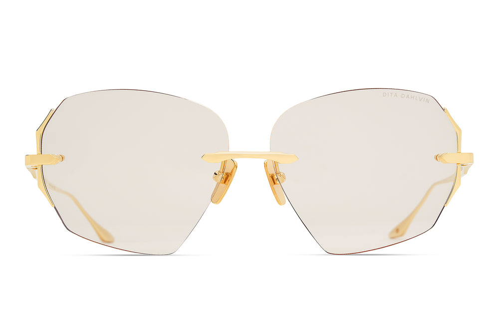 Dita DAHLVIN 01 58