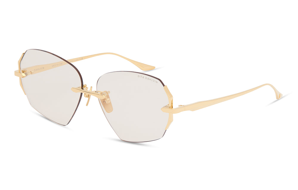 Dita DAHLVIN 01 58