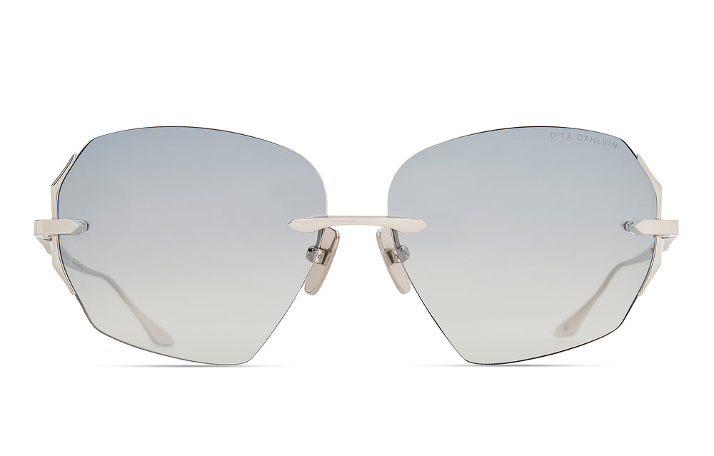 Dita DAHLVIN 02 58