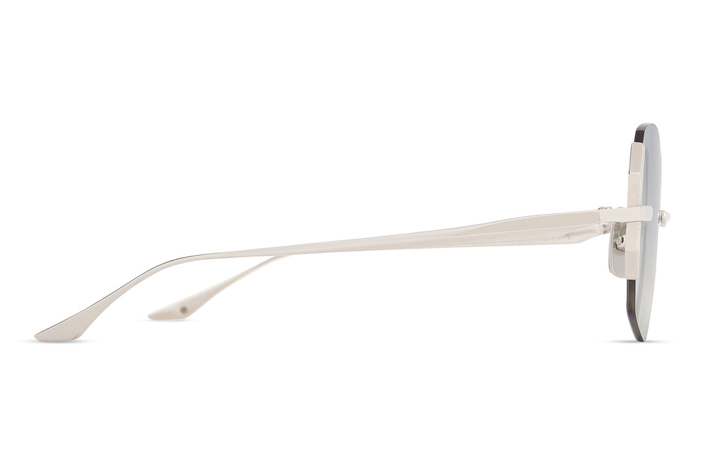Dita DAHLVIN 02 58