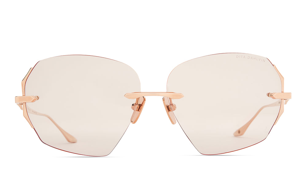 Dita DAHLVIN 03 58