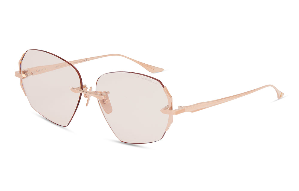 Dita DAHLVIN 03 58